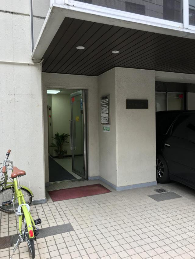 東京都千代田区内神田1