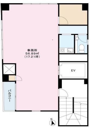 図面
