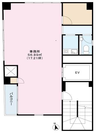 図面