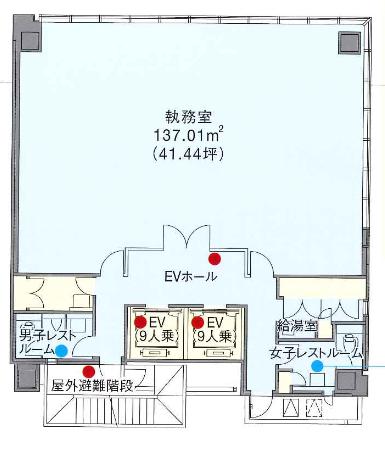 図面