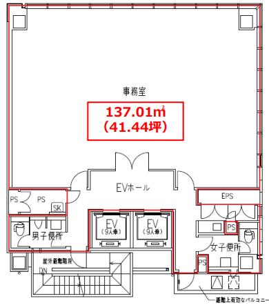 図面