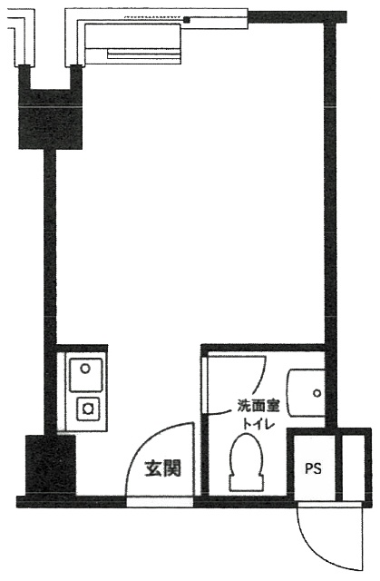 図面
