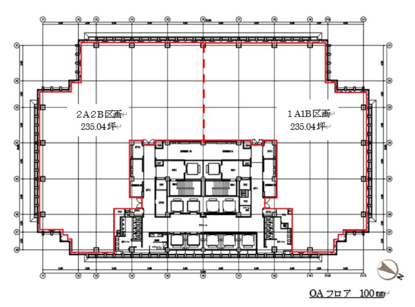 図面