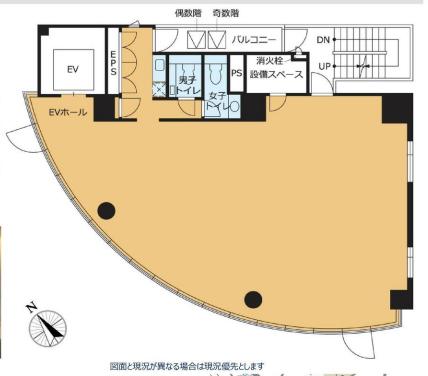 図面
