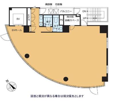 図面