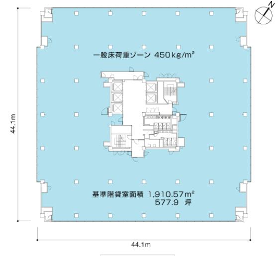 図面