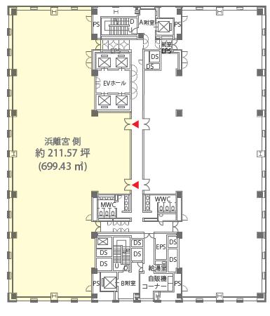 図面