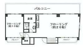 図面