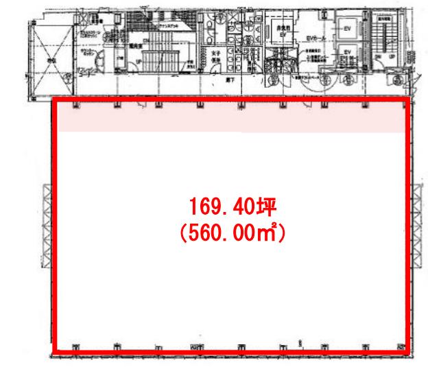 図面