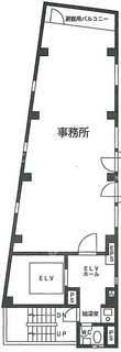 図面