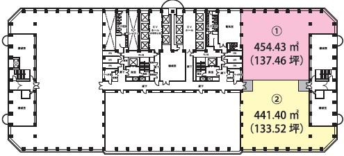 図面