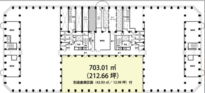 図面