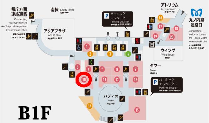 図面