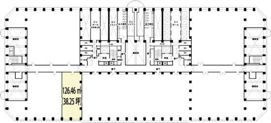 図面