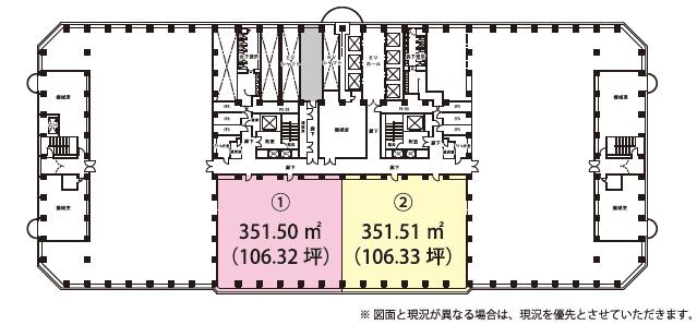 図面