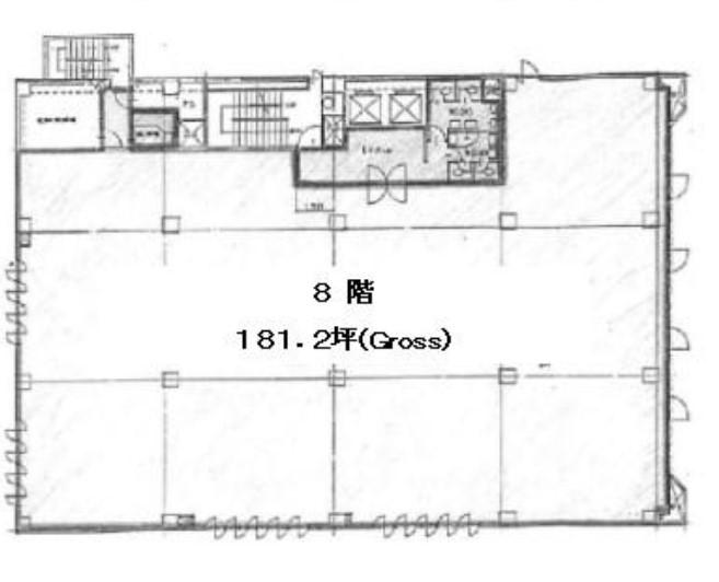 図面