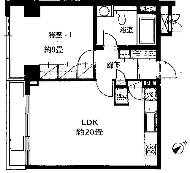 図面