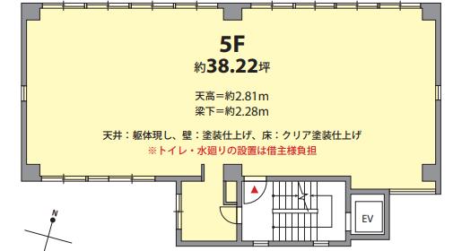 図面