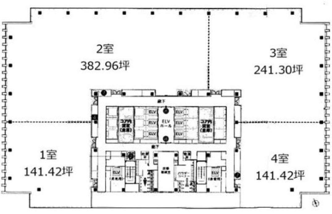 図面