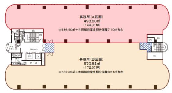 図面