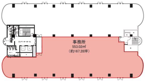 図面