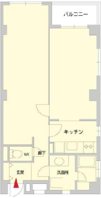 図面