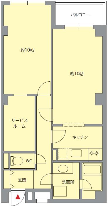 図面