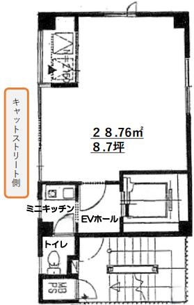 図面