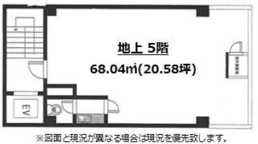 図面