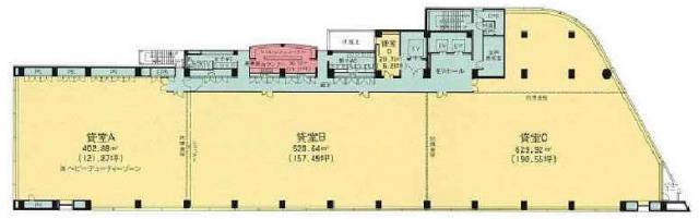 図面
