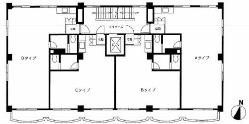 図面