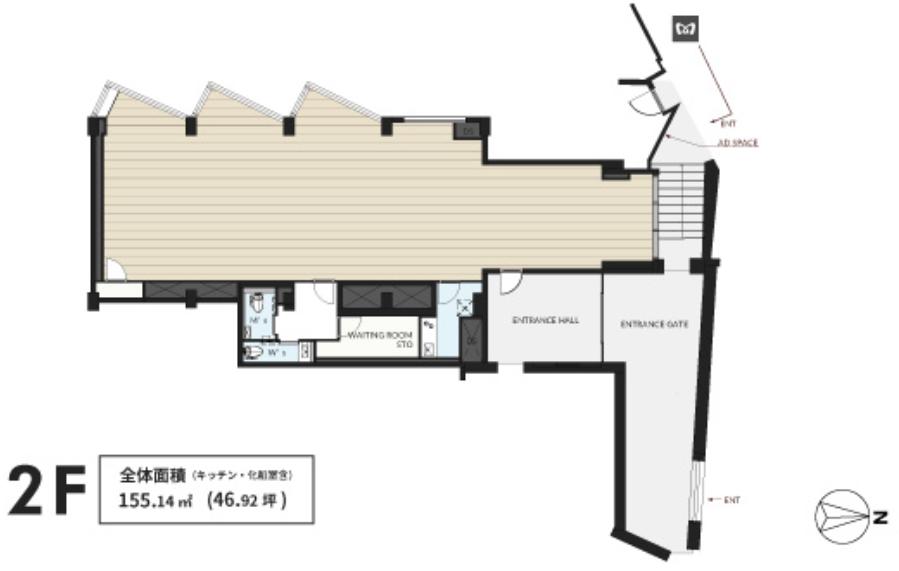 図面
