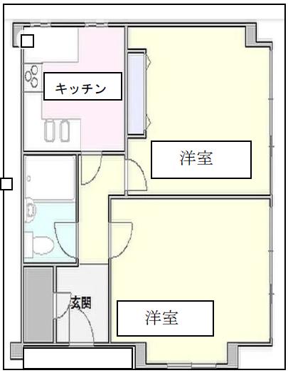 図面