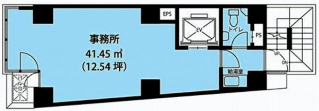 図面