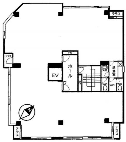 図面