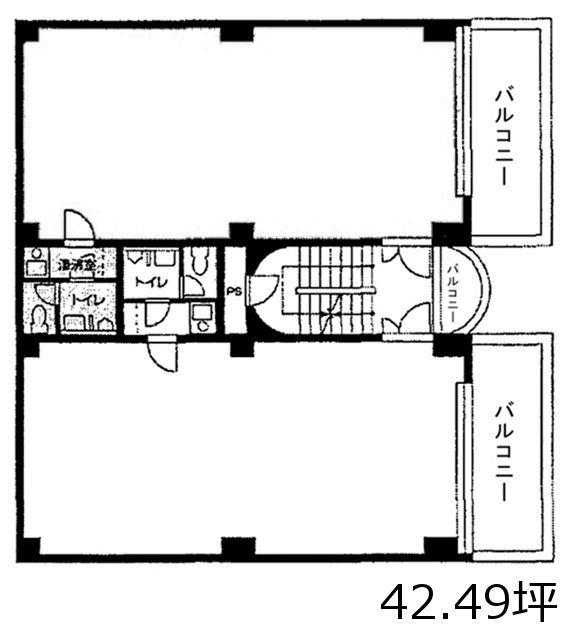 図面