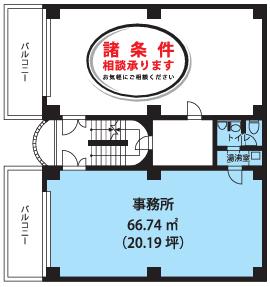 図面