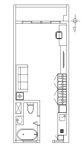 図面