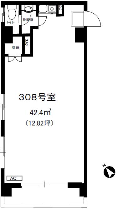 図面