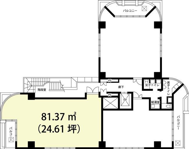 図面