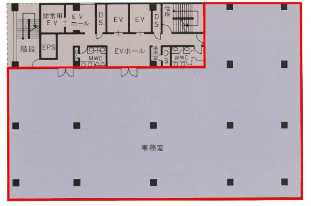 図面