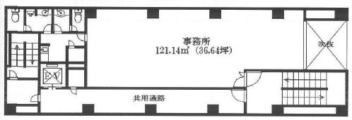 図面