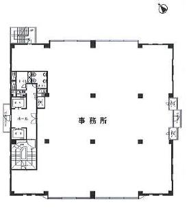 図面