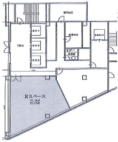 図面