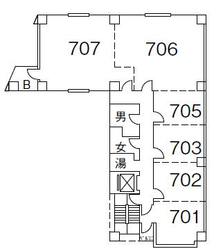 図面