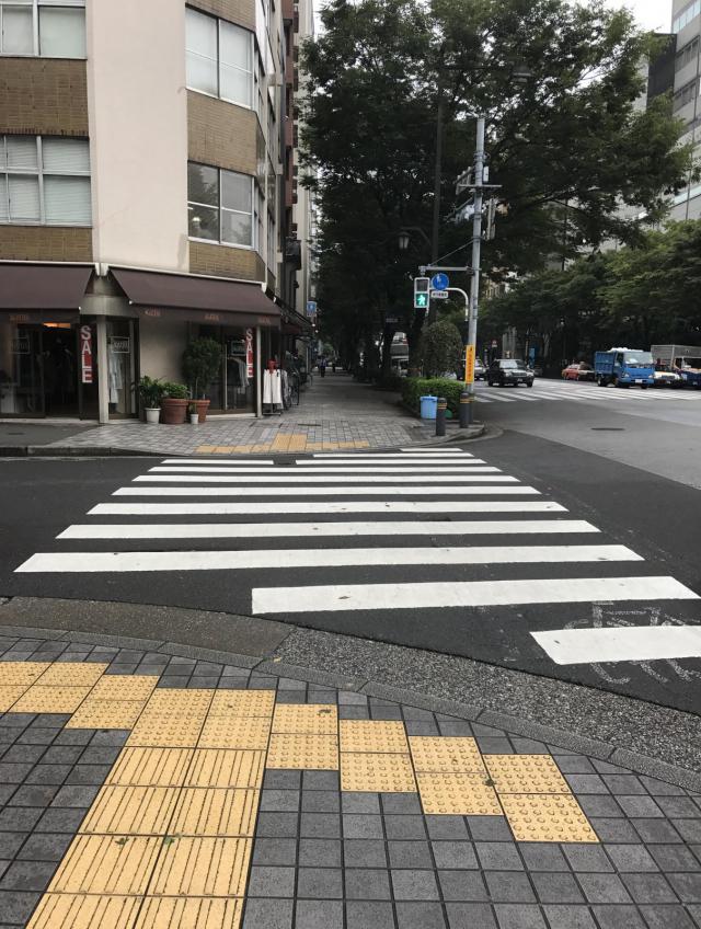 東京都中央区日本橋浜町