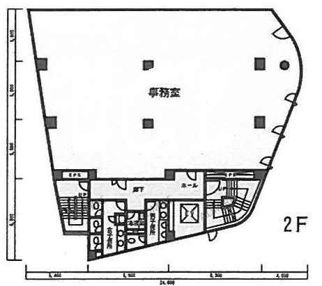図面