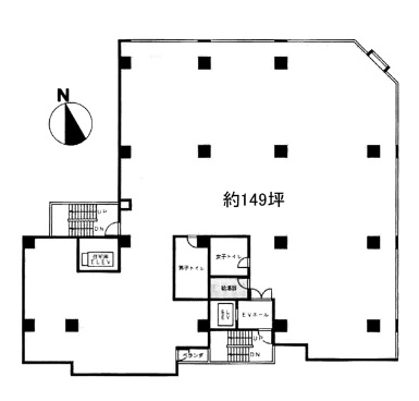 図面