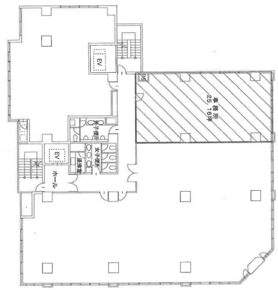 図面