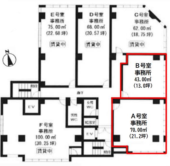 図面